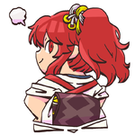 FEH mth Anna Wealth-Wisher 04.png