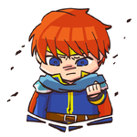 FEH mth Eliwood Marquess Pherae 03.png