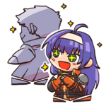 FEH mth Mia Lady of Blades 02.png