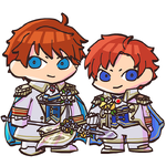 FEH mth Roy Blazing Bachelors 01.png