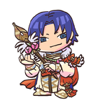 FEH mth Saul Minister of Love 01.png