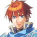 Portrait eliwood knight of lycia feh.png