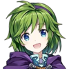 Portrait nino pious mage feh.png