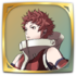 Portrait sully fe13 cyl.png