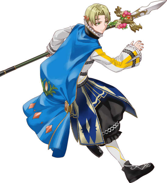 File:FEH Alfred Floral Protector 02.png