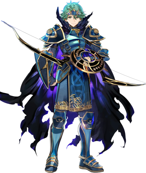 File:FEH Alm Saint-King 01.png
