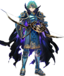 FEH Alm Saint-King 01.png
