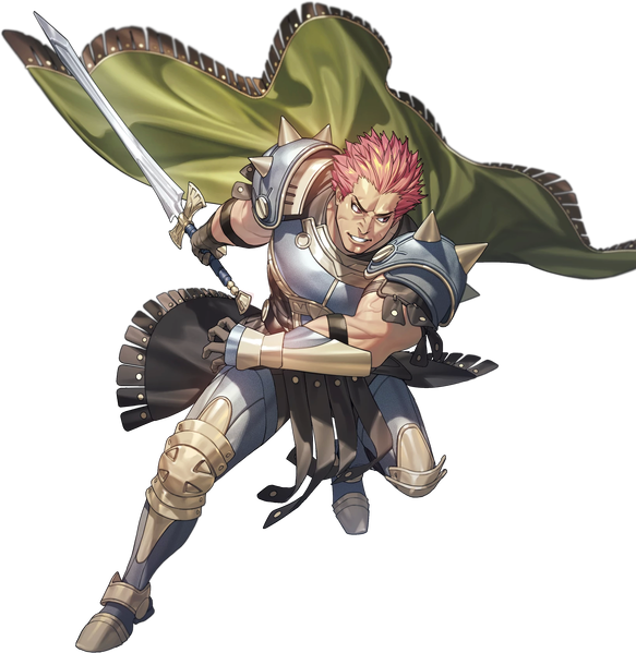 File:FEH Holst Hero of Leicester 02.png