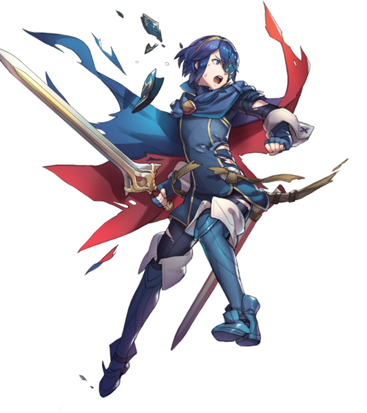 File:FEH Marth Enigmatic Blade 03.png