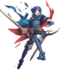 FEH Marth Enigmatic Blade 03.png