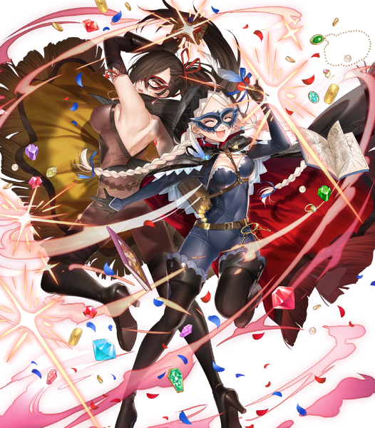 File:FEH Nina Shadowy Figures 02a.png