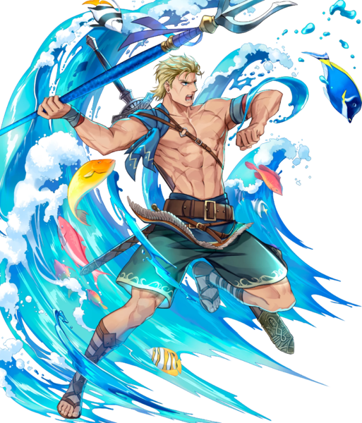 File:FEH Ogma Blade on Leave 02a.png