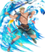 FEH Ogma Blade on Leave 02a.png