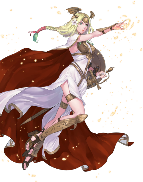 File:FEH Seiros Saint of Legend 02.png
