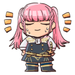 FEH mth Hilda Idle Maiden 04.png