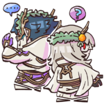 FEH mth Líf Undying Ties Duo 02.png