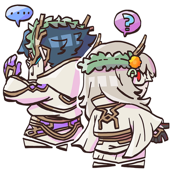 File:FEH mth Líf Undying Ties Duo 02.png