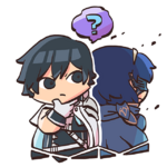 FEH mth Marth Enigmatic Blade 03.png