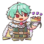 FEH mth Nils Wandering Star 02.png