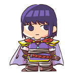 FEH mth Olwen Blue Mage Knight 01.png