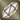 Is ns01 crest stone.png