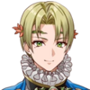 Portrait alfred floral protector feh.png