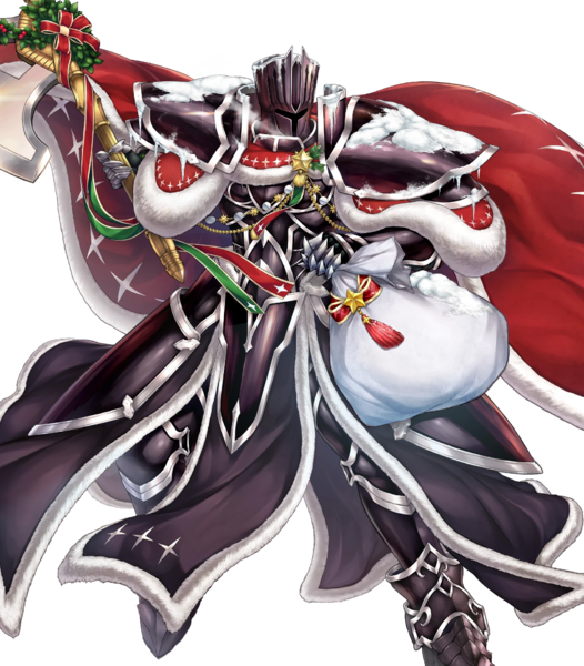 File:FEH Black Knight The Night's Blade 02.png
