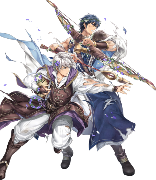 File:FEH Chrom Fate-Defying Duo 03.png