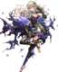 FEH Corrin Child of Dusk 03.png