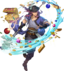 FEH Geese A Life at Sea 02a.png