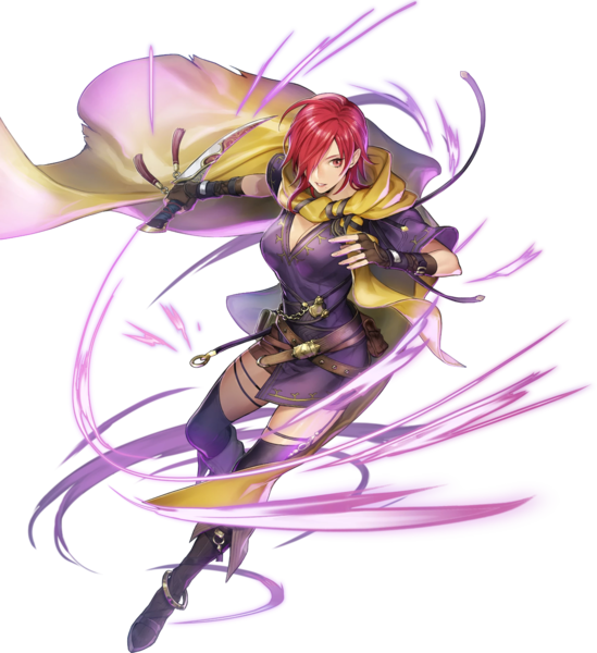 File:FEH Leila Rose amid Fangs 02a.png