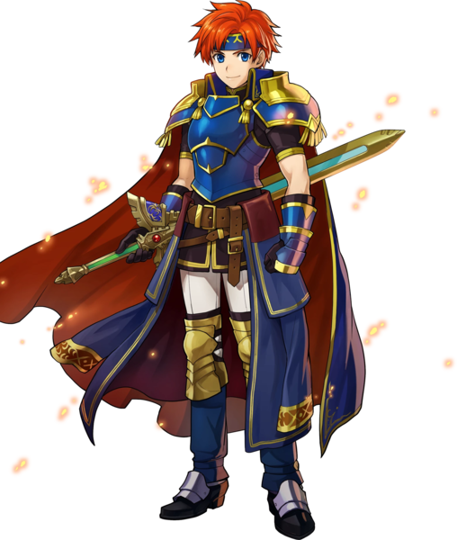 File:FEH Roy Blazing Lion 01.png