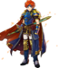 FEH Roy Blazing Lion 01.png