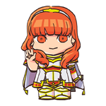 FEH mth Celica Caring Princess 01.png