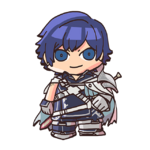 FEH mth Chrom Exalted Prince 01.png