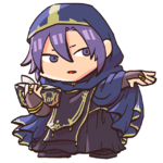 FEH mth Knoll Darkness Watcher 04.png