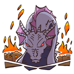 FEH mth Medeus Earth-Dragon King 03.png