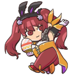 FEH mth Severa Bitter Blossom 04.png