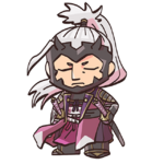 FEH mth Yen'fay Blade Legend 01.png