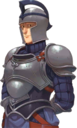 Generic portrait cavalier male ally fe15.png