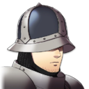 Generic small portrait soldier 04 fe16.png