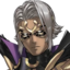 Portrait bruno masked knight feh.png