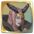 Portrait nuibaba fe15 cyl.png