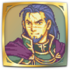 Portrait uther fe07 cyl.png