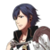 Small portrait chrom fe13.png