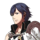 Small portrait chrom fe13.png