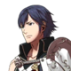 Chrom ​