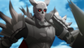 Ss fe16 death knight.png