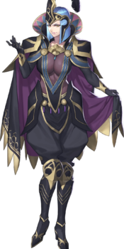 FEH Arete Requiem's Beauty 01.png