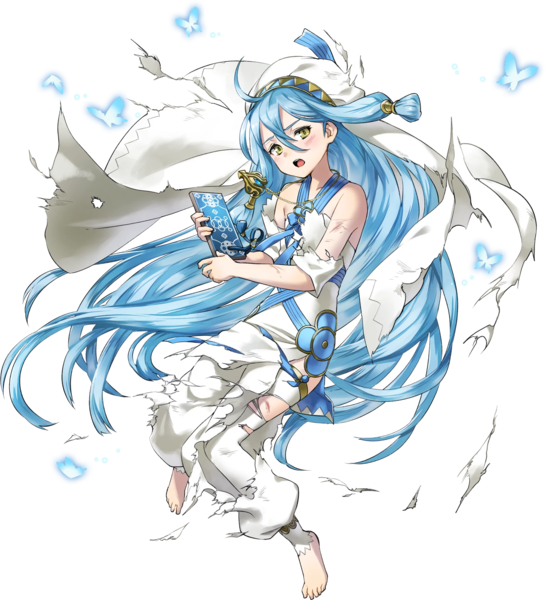 File:FEH Azura Young Songstress 03.png